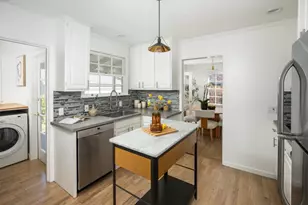 564 Fremont St, Menlo Park, CA 94025 - Photo 7