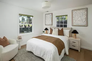 564 Fremont St, Menlo Park, CA 94025 - Photo 11