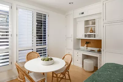 36 Mansion Ct, Menlo Park, CA 94025 - Photo 9