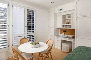 36 Mansion Ct, Menlo Park, CA 94025 - Photo 9