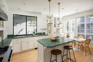 36 Mansion Ct, Menlo Park, CA 94025 - Photo 7