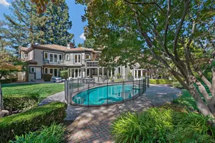 59 Somerset Ln, Atherton, CA 94027 - Photo 49