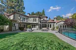 59 Somerset Ln, Atherton, CA 94027 - Photo 1