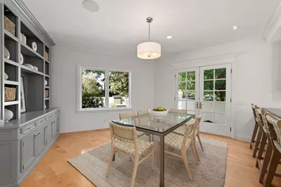 59 Somerset Ln, Atherton, CA 94027 - Photo 19
