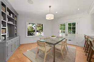 59 Somerset Ln, Atherton, CA 94027 - Photo 19
