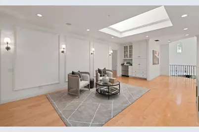 59 Somerset Ln, Atherton, CA 94027 - Photo 29