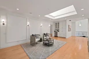 59 Somerset Ln, Atherton, CA 94027 - Photo 29