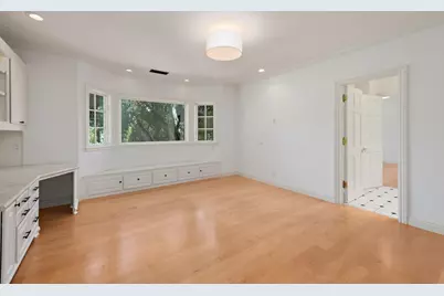 59 Somerset Ln, Atherton, CA 94027 - Photo 31