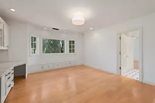 59 Somerset Ln, Atherton, CA 94027 - Photo 31