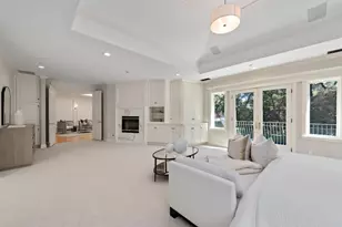 59 Somerset Ln, Atherton, CA 94027 - Photo 41