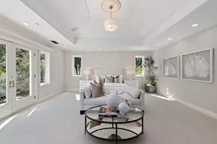 59 Somerset Ln, Atherton, CA 94027 - Photo 39