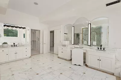 59 Somerset Ln, Atherton, CA 94027 - Photo 45