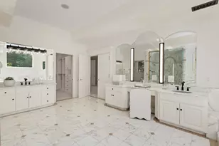 59 Somerset Ln, Atherton, CA 94027 - Photo 45