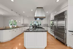 59 Somerset Ln, Atherton, CA 94027 - Photo 17