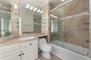 59 Somerset Ln, Atherton, CA 94027 - Photo 37