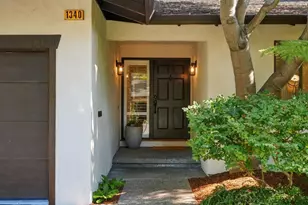 1340 Johnson St, Menlo Park, CA 94025 - Photo 3