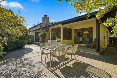 1340 Johnson St, Menlo Park, CA 94025 - Photo 25