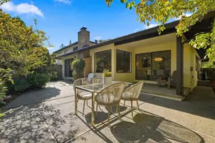 1340 Johnson St, Menlo Park, CA 94025 - Photo 25