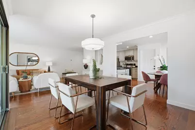 1340 Johnson St, Menlo Park, CA 94025 - Photo 9