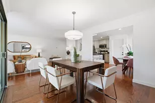 1340 Johnson St, Menlo Park, CA 94025 - Photo 9