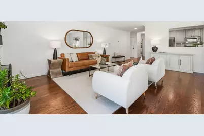 1340 Johnson St, Menlo Park, CA 94025 - Photo 7