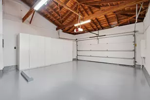 1340 Johnson St, Menlo Park, CA 94025 - Photo 31