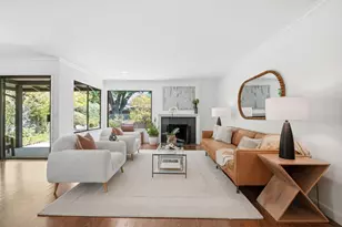 1340 Johnson St, Menlo Park, CA 94025 - Photo 5