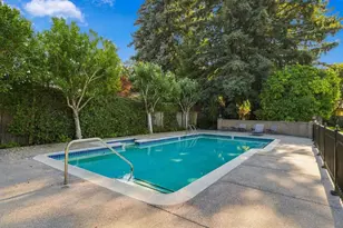 1340 Johnson St, Menlo Park, CA 94025 - Photo 33