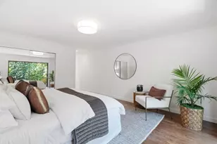 1340 Johnson St, Menlo Park, CA 94025 - Photo 21
