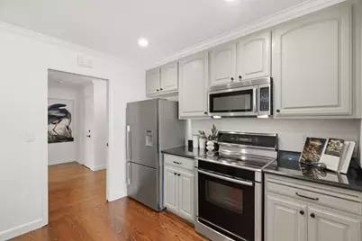 1340 Johnson St, Menlo Park, CA 94025 - Photo 15