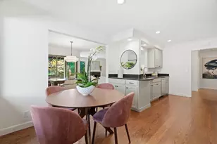 1340 Johnson St, Menlo Park, CA 94025 - Photo 11