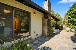 1340 Johnson St, Menlo Park, CA 94025 - Photo 27