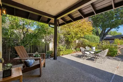 1340 Johnson St, Menlo Park, CA 94025 - Photo 23