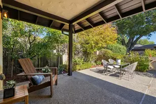 1340 Johnson St, Menlo Park, CA 94025 - Photo 23