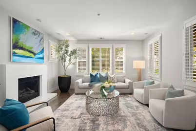 212 Morgan Ln, Menlo Park, CA 94025 - Photo 3