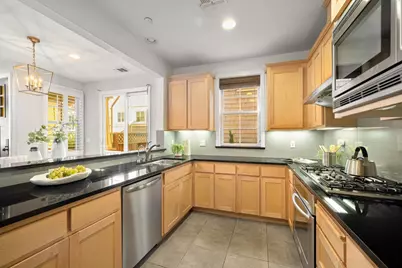 212 Morgan Ln, Menlo Park, CA 94025 - Photo 7
