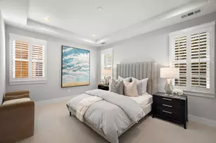 212 Morgan Ln, Menlo Park, CA 94025 - Photo 11