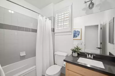 212 Morgan Ln, Menlo Park, CA 94025 - Photo 15