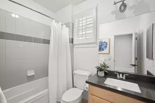 212 Morgan Ln, Menlo Park, CA 94025 - Photo 15