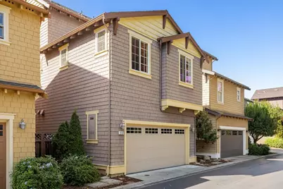 212 Morgan Ln, Menlo Park, CA 94025 - Photo 19