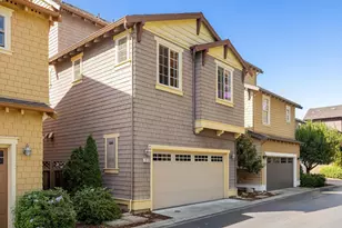 212 Morgan Ln, Menlo Park, CA 94025 - Photo 19