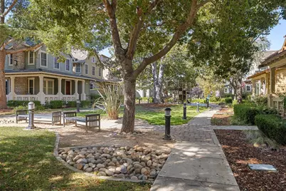212 Morgan Ln, Menlo Park, CA 94025 - Photo 21
