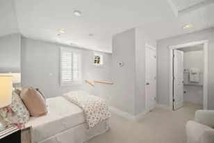 212 Morgan Ln, Menlo Park, CA 94025 - Photo 17