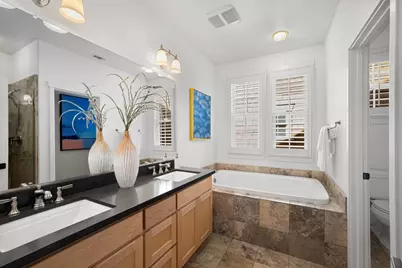 212 Morgan Ln, Menlo Park, CA 94025 - Photo 9