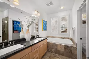 212 Morgan Ln, Menlo Park, CA 94025 - Photo 9