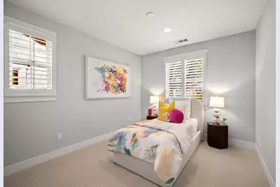 212 Morgan Ln, Menlo Park, CA 94025 - Photo 13