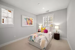 212 Morgan Ln, Menlo Park, CA 94025 - Photo 13