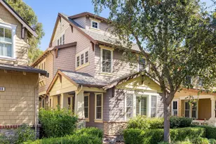 212 Morgan Ln, Menlo Park, CA 94025 - Photo 1