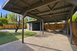 170 Opal Ave, Redwood City, CA 94062 - Photo 29