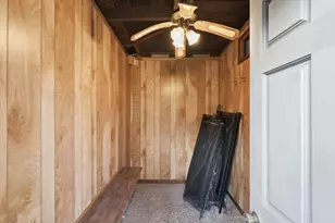 170 Opal Ave, Redwood City, CA 94062 - Photo 33